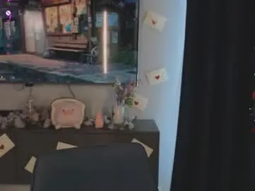 Chaturbate Live Sex of janewirtz