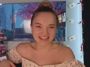 Chaturbate Watch Live Sex Cams of janewirtz