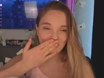 Chaturbate Adult Video Chat of janewirtz