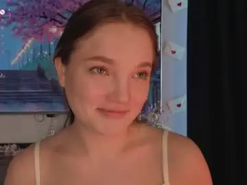Chaturbate Free Live Porn of janewirtz
