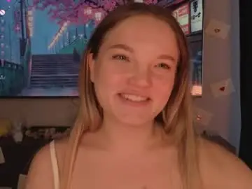 Chaturbate Sex Cam of janewirtz