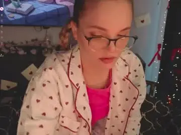 Chaturbate Nude Webcam of janewirtz