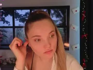 Chaturbate Best Webcam of janewirtz