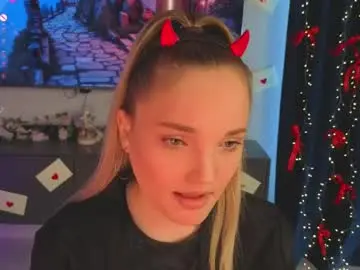 Chaturbate Best Webcam of janewirtz