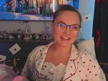 Chaturbate Watch Live Sex Cams of janewirtz