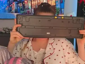 Chaturbate Best Webcam of janewirtz