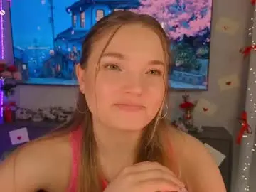 Chaturbate Adult Webcam of janewirtz