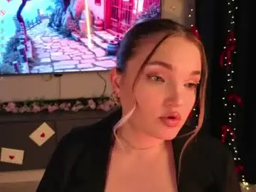 Chaturbate Private Sex Chat of janewirtz
