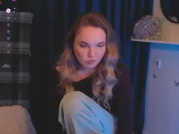 Chaturbate Best Webcam of janewirtz