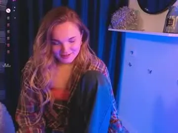 Chaturbate Best live sex cam show of janewirtz
