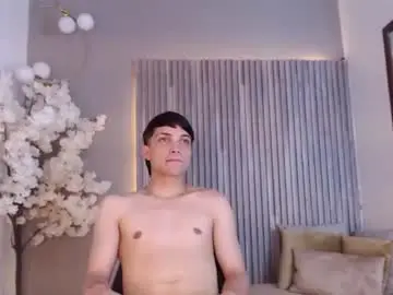 Chaturbate Free Porn Cam of jay_smile