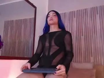 Chaturbate Private Sex Chat of jay_smile