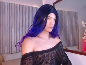 Chaturbate Private Sex Chat of jay_smile