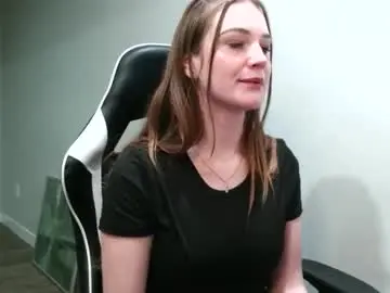 Chaturbate Free Live Porn of kleokills