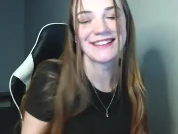 Chaturbate Private Sex Chat of kleokills