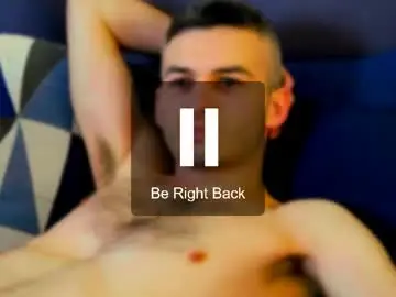 Chaturbate Watch Live Sex Cams of magic_storms