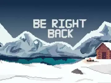 Chaturbate Nude Webcam of maxfrost1