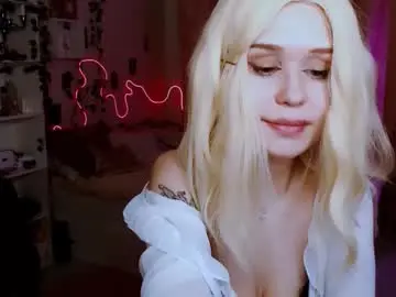 Chaturbate Best live sex cam show of meow_on_da_cam