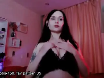 Chaturbate Watch Live Sex Cams of meow_on_da_cam