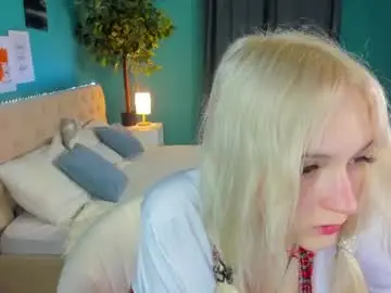 Chaturbate Watch Live Sex Cams of meowixx