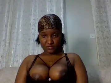 Chaturbate Best Webcam of midnight_sexy