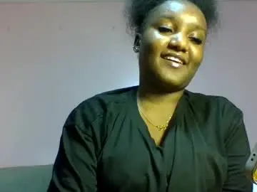Chaturbate Adult Video Chat of midnight_sexy
