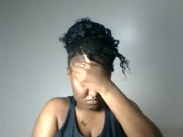 Chaturbate Live Sex of midnight_sexy