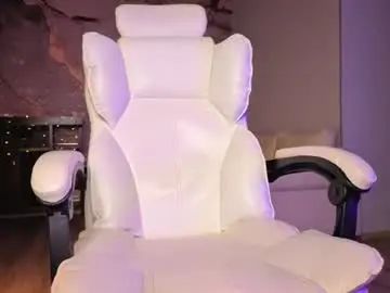 Chaturbate Nude Webcam of miss_long_legs