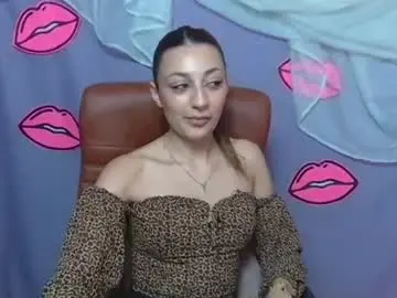 Chaturbate Adult Webcams of miyalinn