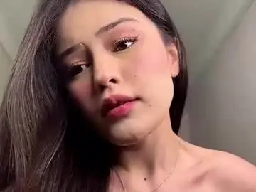 Chaturbate Adult Webcams of nannettehaken