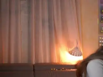 Chaturbate Best Webcam of nganlico