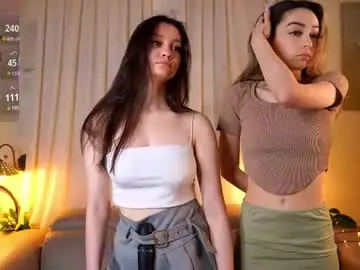 Chaturbate Live Porn of nganlico