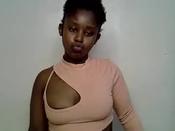 Chaturbate Sex Chat of pettite_gal