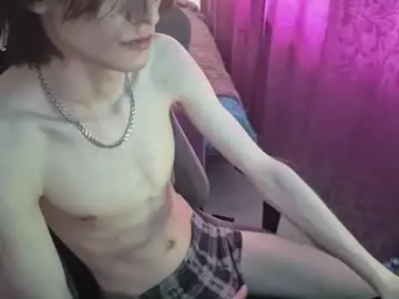 Chaturbate Adult Webcams of popoul_couple