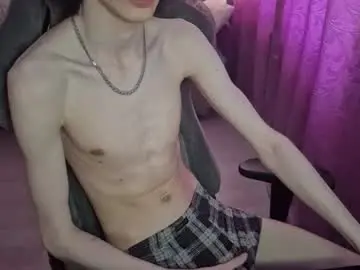 Chaturbate Watch Live Sex Cams of popoul_couple