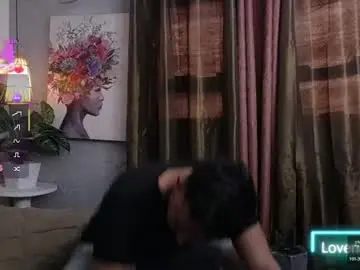 Chaturbate Sex Cam of ryan_nesson