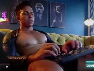 Chaturbate Free Live Porn of ryan_nesson