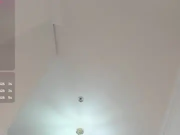 Chaturbate Live Porn of sakuramoon_