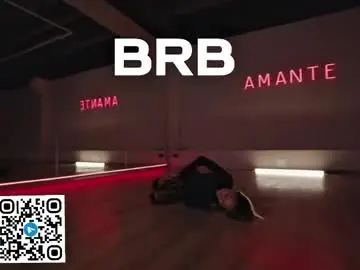 Chaturbate Free Live Porn of selenarousey