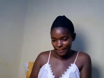 Chaturbate Sex Chat of sexysuns