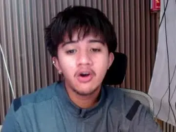 Chaturbate Best Webcam of terrence_21