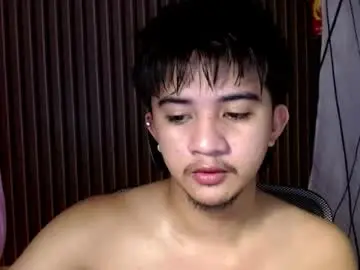 Chaturbate Sex Cam of terrence_21