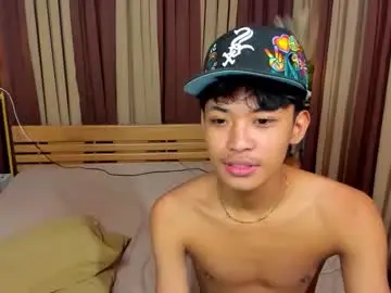 Chaturbate Live Sex Cam of urgorgeous_matty