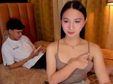 Chaturbate Private Sex Chat of urgorgeous_matty