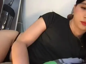 Chaturbate Watch Live Sex Cams of urgorgeous_matty