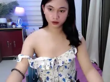 Chaturbate Best Webcam of ursweet_athisa18