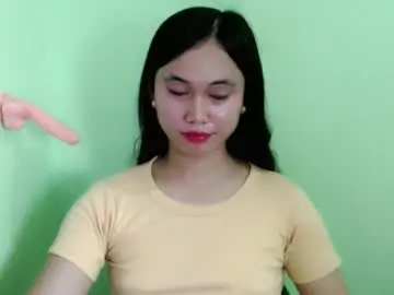 Chaturbate Free Porn Cam of ursweet_athisa18