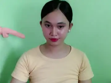 Chaturbate Private Sex Chat of ursweet_athisa18