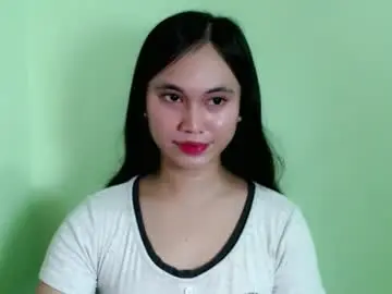 Chaturbate Live Sex of ursweet_athisa18