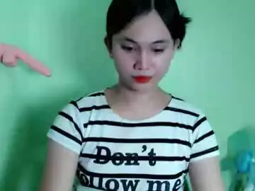 Chaturbate Best live sex cam show of ursweet_athisa18